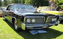 1964 Imperial fr.jpg