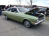 1968 Ford Falcon Futura Sport Coupe (4545375995).jpg