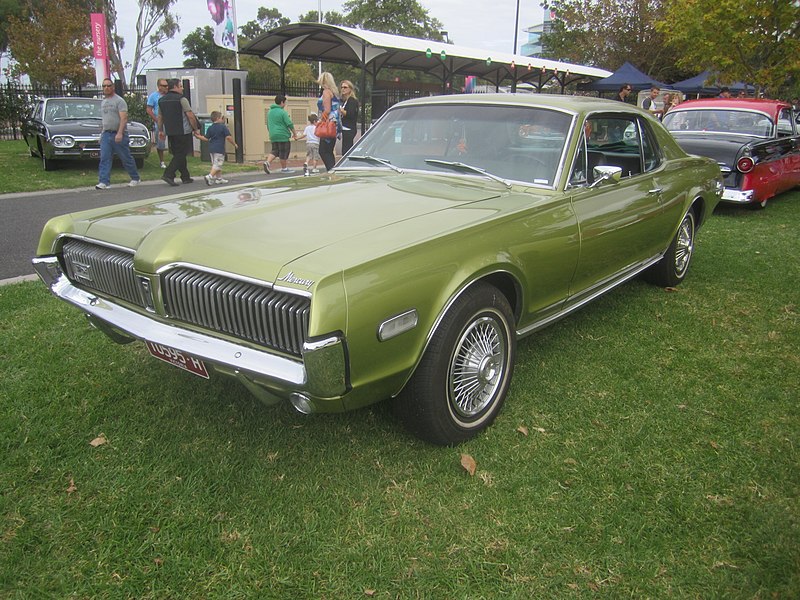 File:1968 Mercury Cougar (3).jpg