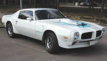 1973 Pontiac Firebird Trans Am 1973 pontiac trans am.jpeg