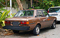 1984 Toyota Corolla KE70 in Petaling Jaya, Malaysia (02).jpg