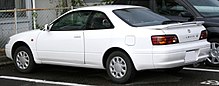 1997-2000 Toyota Corolla Levin rear.jpg