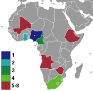 2002 African Womens Football Championship Results.png