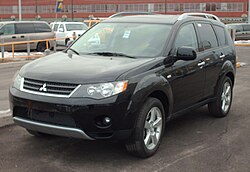 2007 Outlander.jpg