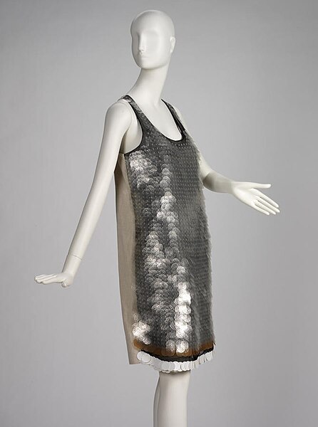 File:2008 Marni cocktail dress with large paillettes 02.jpg