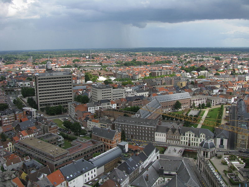 File:20090724 Gent (0018).jpg