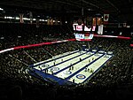 2009 Brier Saddledome.JPG