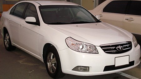 20100728 daewoo tosca 01.jpg