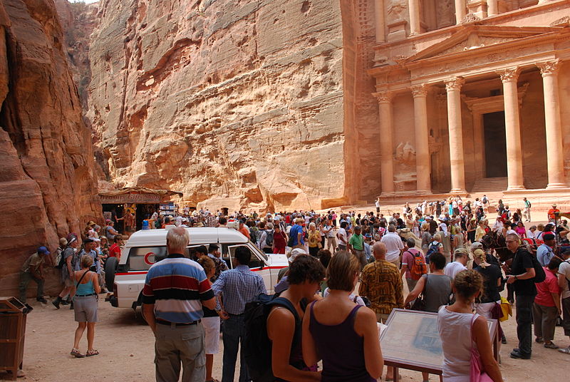 File:20100925 petra099.JPG