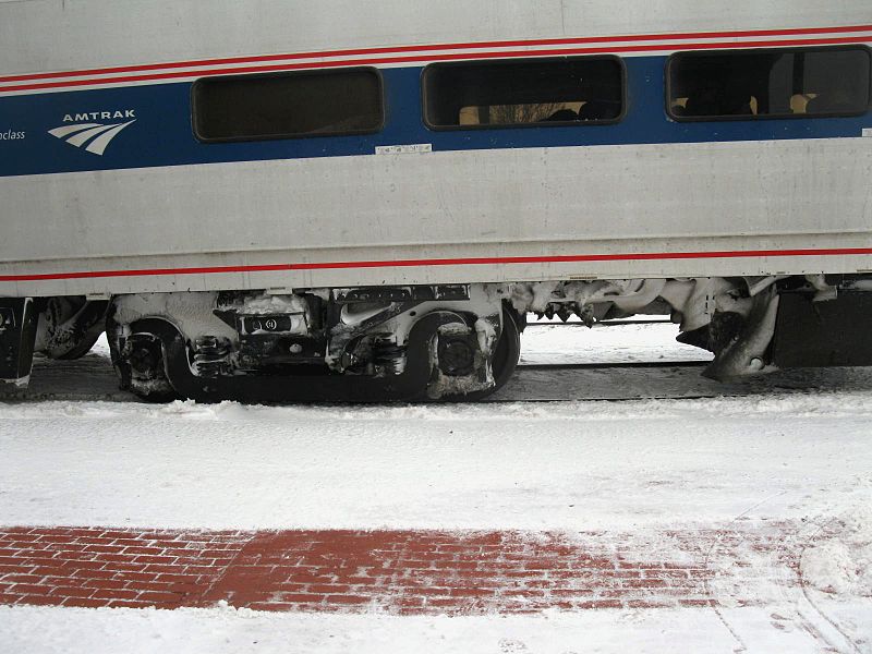 File:20101205 10 Amtrak, Princeton, Illinois (5382382975).jpg