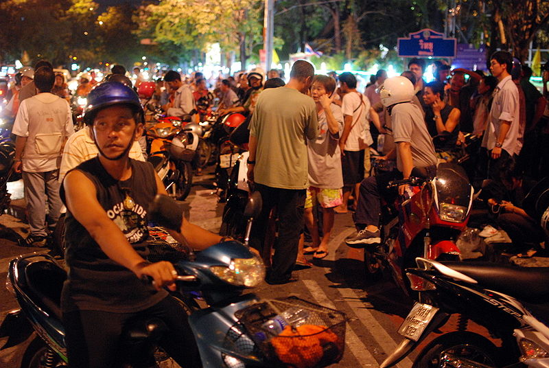 File:2010 0513 silom 02.JPG