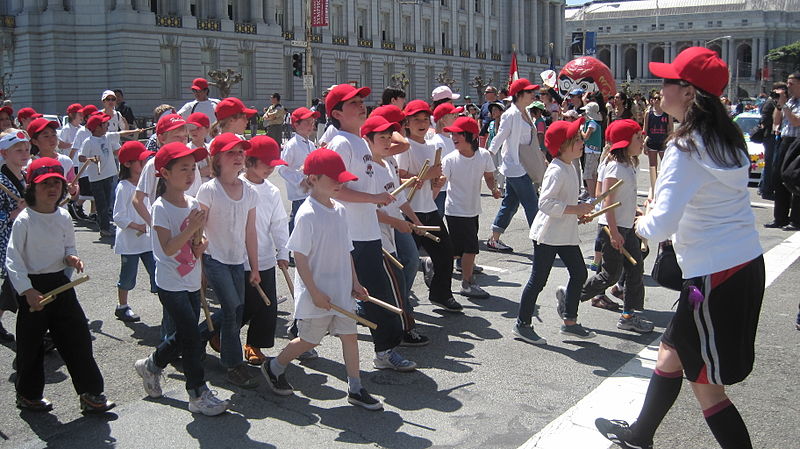 File:2010 NCCBF Grand Parade 2010-04-18 33.JPG