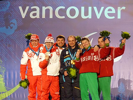 Tập_tin:2010_Winter_Paralympics_Men's_Biathlon_pursuit_vi_medalists.jpg