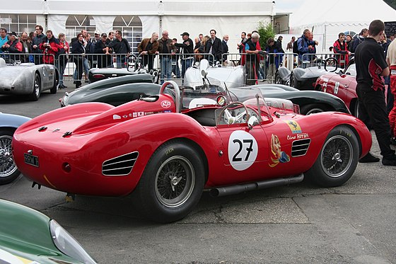 2011-08-13 168 Ferrari Dino 196 S, Bj. 1959.JPG