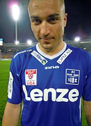 20120420-aridany-tenesor-FC-Blau-Weiss-Linz.jpg