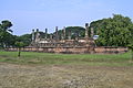 Wat Mai (Sukhothai)