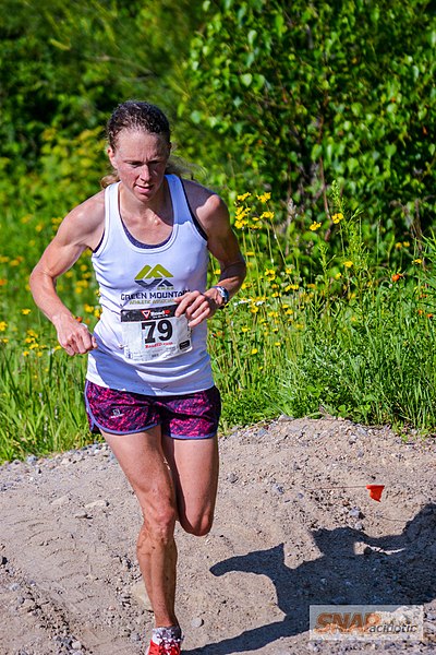 File:2015 Loon Mountain Race-106 (19531035881).jpg