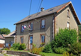 2016-09 - Villers-sur-Saulnot - 07.jpg