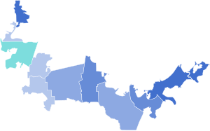 2016 LA-02 election results.svg