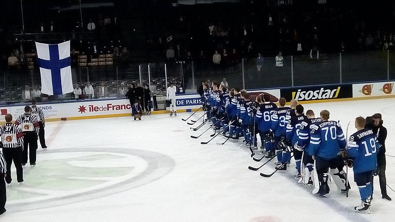 File:2017 IIHF World Championship - SVK vs USA - 05.jpg