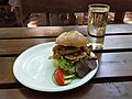 2017 Pfälzerwald 072 Pfälzer Burger.jpg