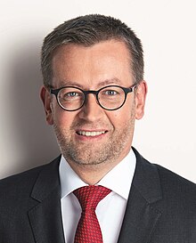 2017 Portrait Blienert SPD.jpg