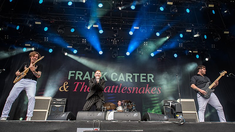 File:2017 RiP - Frank Carter & The Rattlesnakes - by 2eight - DSC8937.jpg