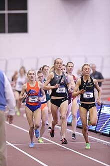 2018 NCAA Division I Indoor Track and Field Championships (40013806224).jpg