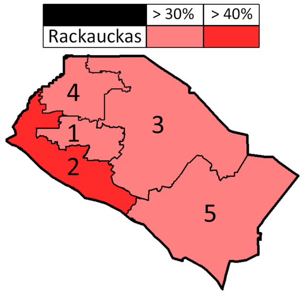 File:2018 Orange County, CA DA primary 2018.png