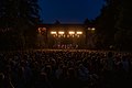 Deutsch: Sing The Truth während des Rudolstadt-Festival 2019. English: Sing The Truth playing at the Rudolstadt-Festival 2019.