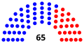 Pienoiskuva 10. tammikuuta 2019 kello 23.18 tallennetusta versiosta