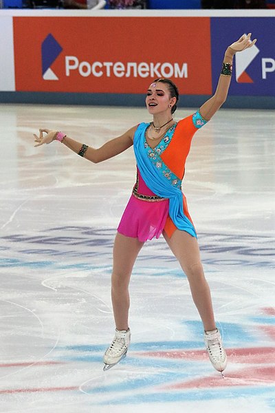 File:2019 Russian Figure Skating Championships Maria Talalaykina 2018-12-21 14-24-45 (4).jpg