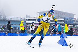 2020-01-12 IBU World Cup Biathlon Oberhof IMG 2968 by Stepro.jpg