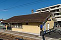 2020-Neyruz-Bahnhof.jpg
