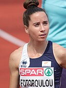 2022-08-18 European Championships 2022 – Women's 200 Metres by Sandro Halank–028.jpg