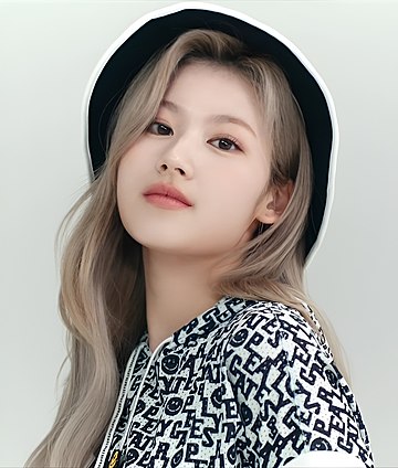 Sana (penyanyi)