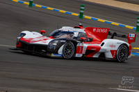 2022 24 Hours of Le Mans (52176249085).png