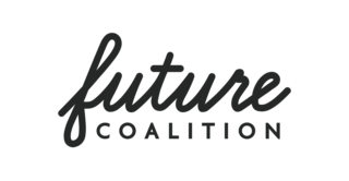 <span class="mw-page-title-main">Future Coalition</span> American political nonprofit organization