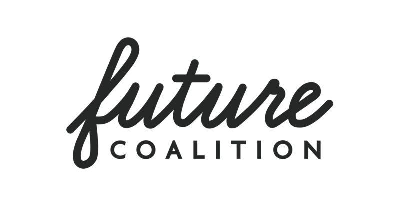 File:2024 Future Coalition.png