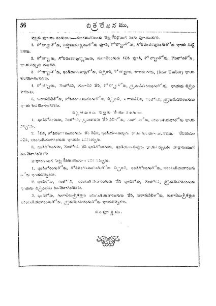 2030020025431 - chitra leikhanamu.pdf