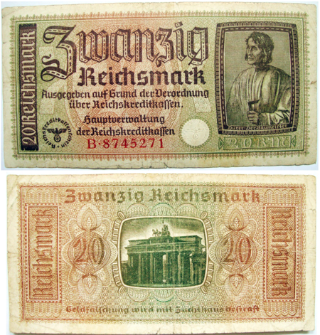 Tập_tin:20_Reichsmark_1938-1945.png