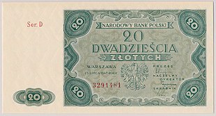 20 złotych 1947 awers.jpg