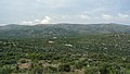 21222, Poljica, Croatia - panoramio.jpg