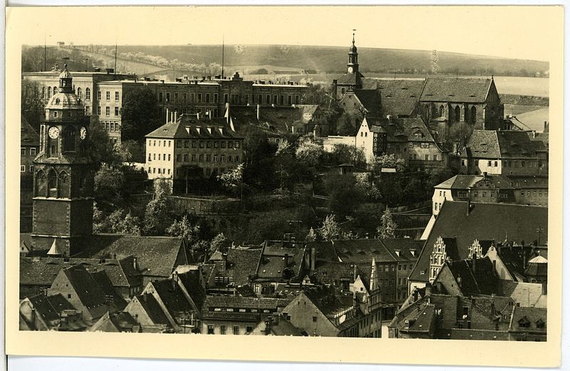 File:27532-Meißen-1939-Blick nach Fürstenschule und St.-Afra-Kirche-Brück & Sohn Kunstverlag.jpg
