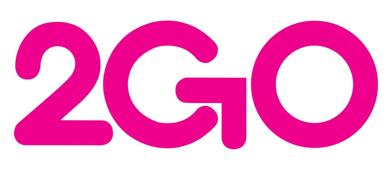 2 go look off. Go. Гоу кнопка. Magenta6262. Слово go.