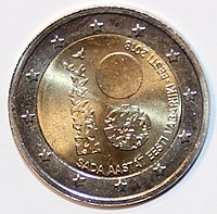 2 Euro - 100 Jahre Republik Estland.jpg