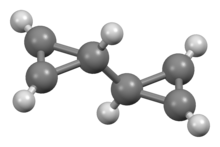 3,3'-Bicyclopropenyl-from-xtal-1993-Mercury-3D-balls.png