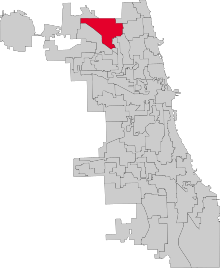 39. kerület 2015.svg