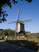 41461 Molen Langdorp.jpg