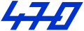 470 azul.svg